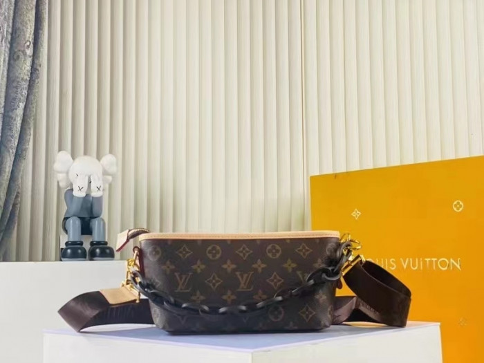 L*V BAG