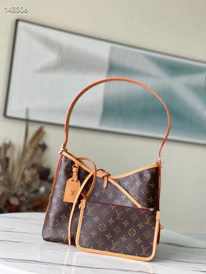 L*V BAG 08