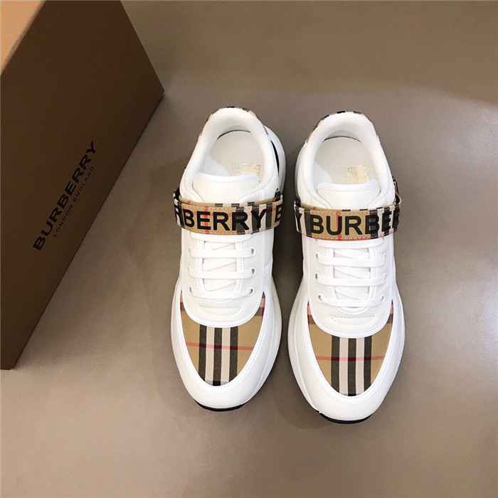BUR*ERRY SHOES BBY10