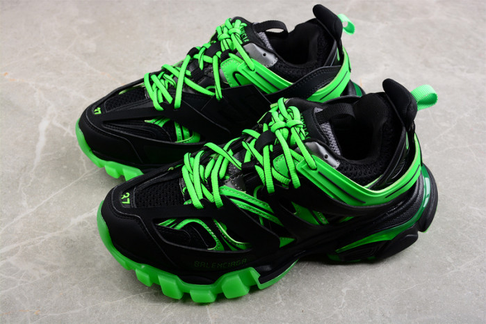Balenciaga track 8000017