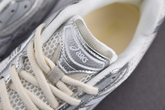 ASICS sneaker 1201A019-123
