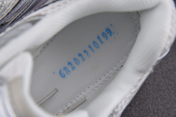 ASICS sneaker 1201A019-123