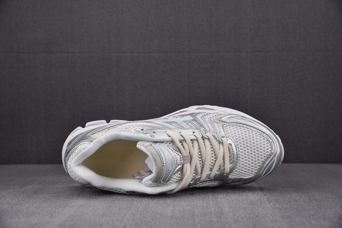 ASICS sneaker 1201A019-123