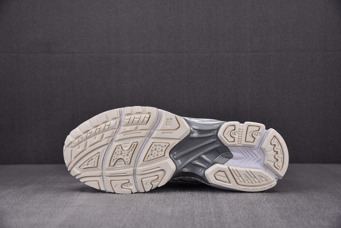 ASICS sneaker 1201A019-123
