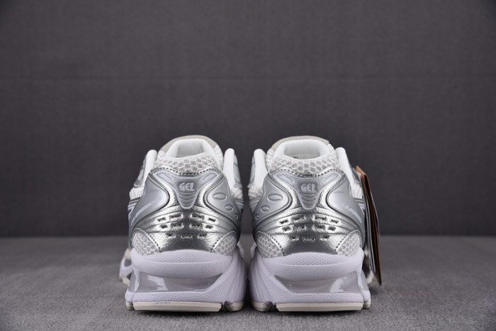 ASICS sneaker 1201A019-123