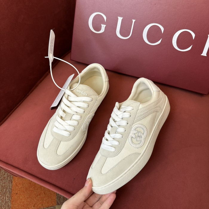 G*u*i* sneaker gc138