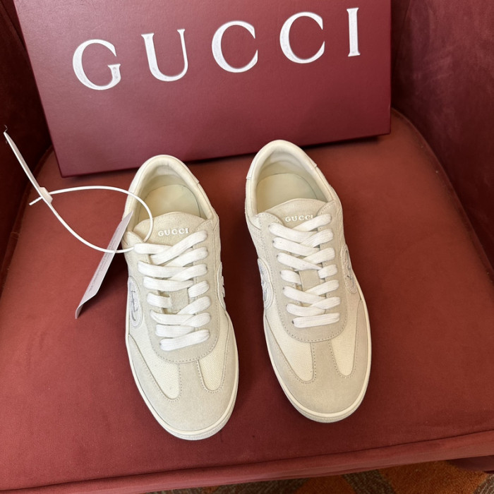 G*u*i* sneaker gc138