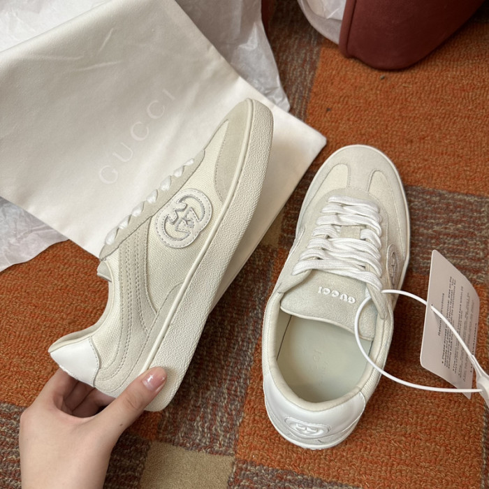 G*u*i* sneaker gc138