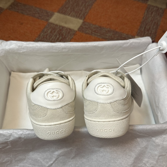 G*u*i* sneaker gc138