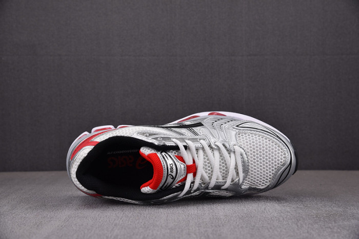 ASICS sneaker 1201A019-115