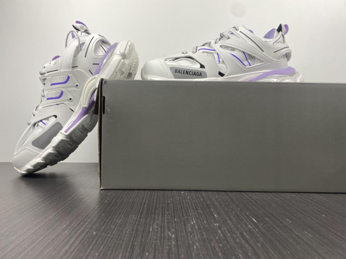 Balenciaga track W3GC3 0225