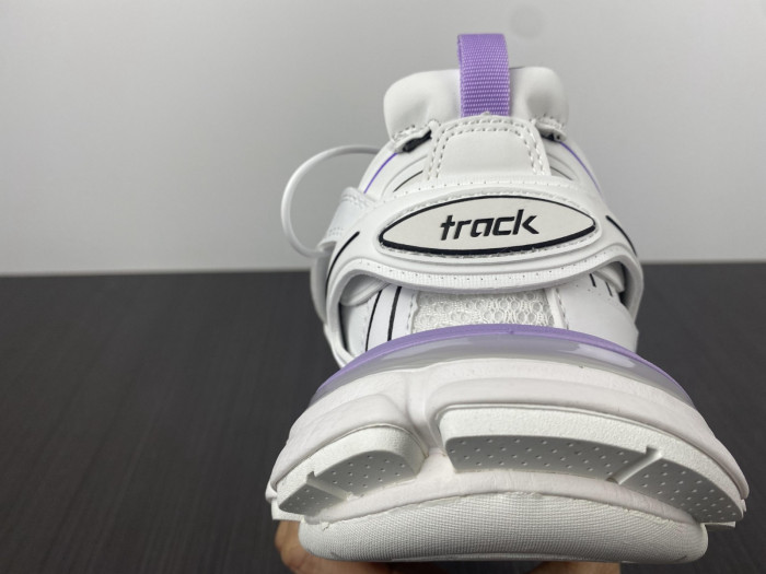 Balenciaga track W3GC3 0225