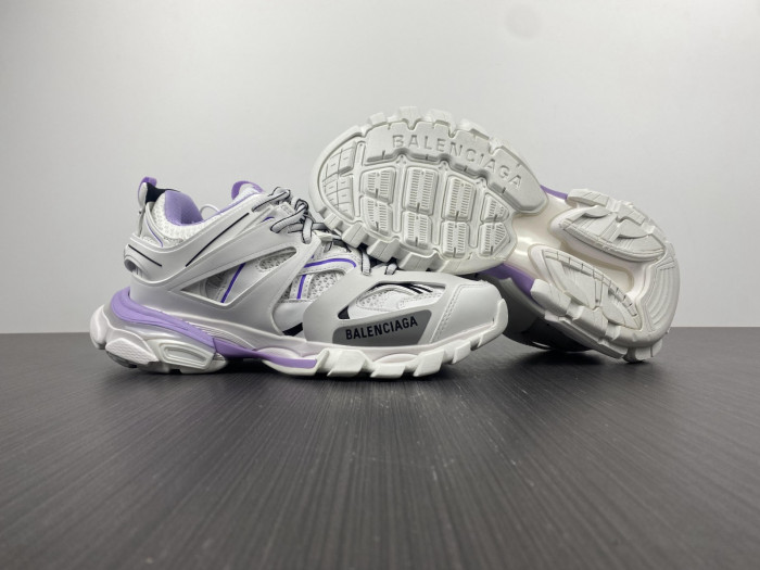 Balenciaga track W3GC3 0225