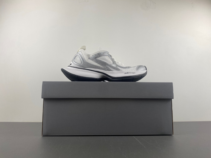 Balenciaga sneaker WFLGY 9200
