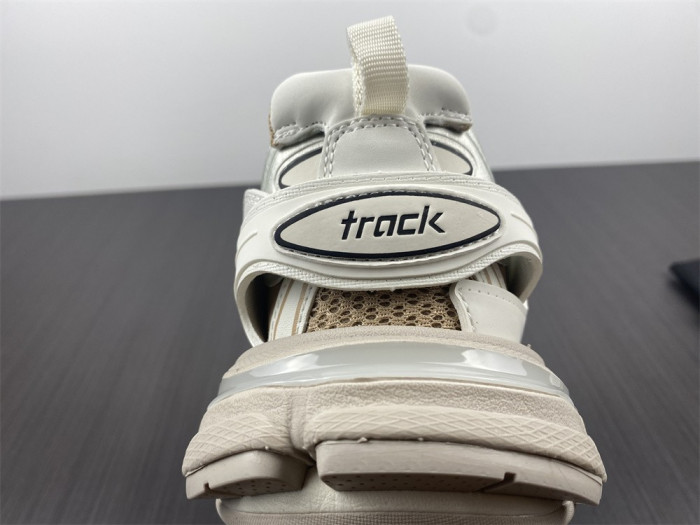 Balenciaga track W3CA4 9062