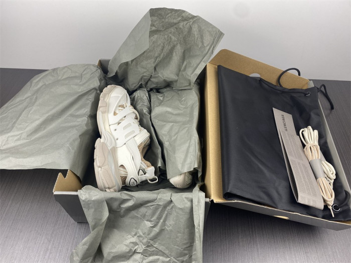 Balenciaga track W3CA4 9062