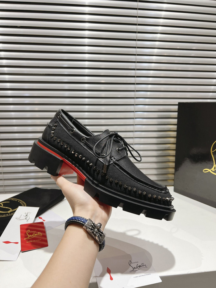 C&L sneakers CLL000049