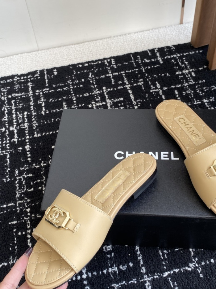 Chane* Sandal CS32