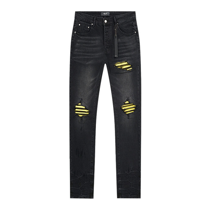 AM1RI Jeans AM046