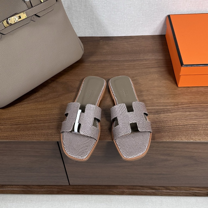 Herme* Sandal HS284