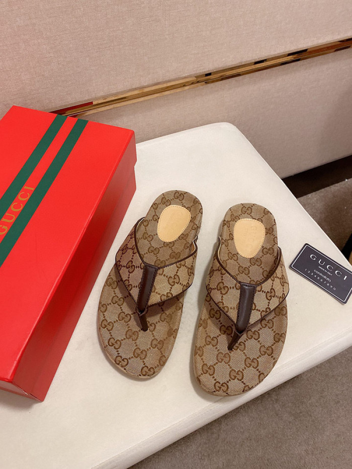 G*u*i* sandal137