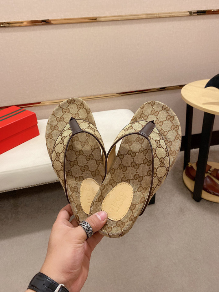 G*u*i* sandal137