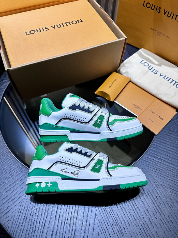 LV snekaers L0000355