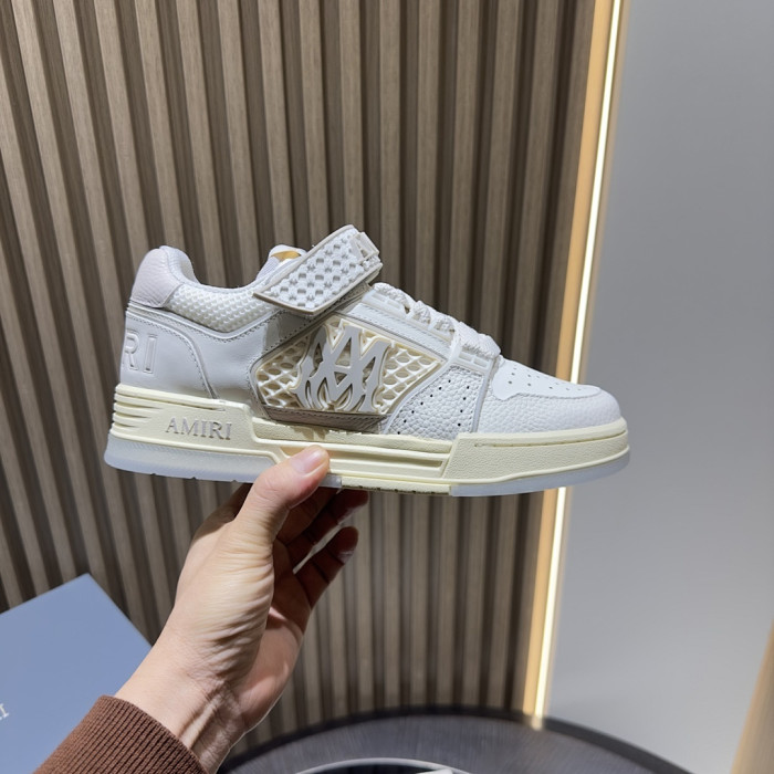 A*iri Sneakers AM244