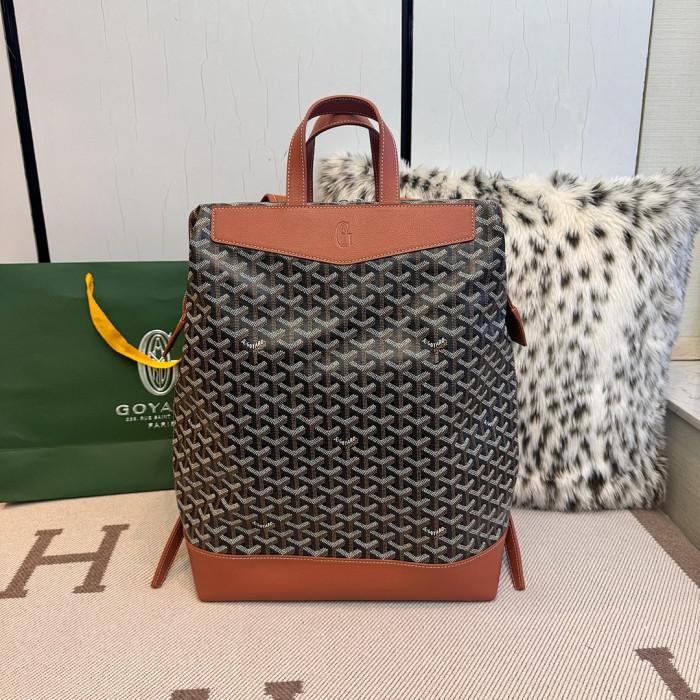 G09ard BAG GY17