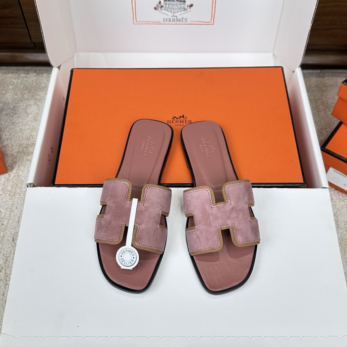 Herme* Sandal HS298