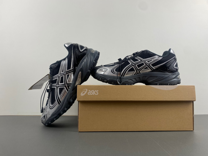 ASICS sneaker 1203A497-201