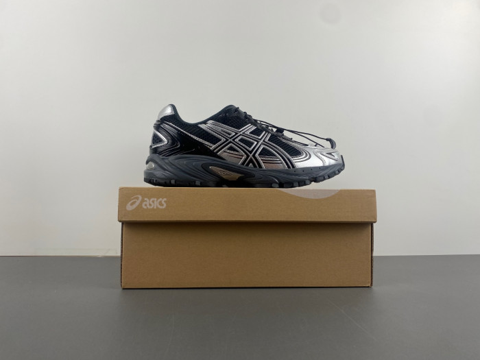 ASICS sneaker 1203A497-201