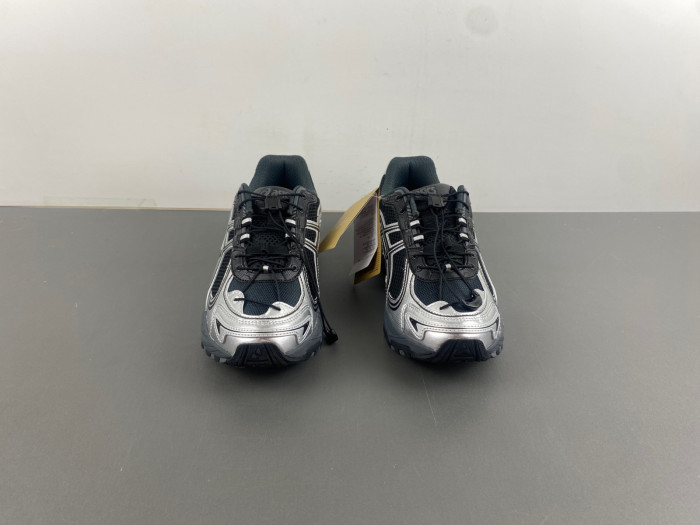 ASICS sneaker 1203A497-201