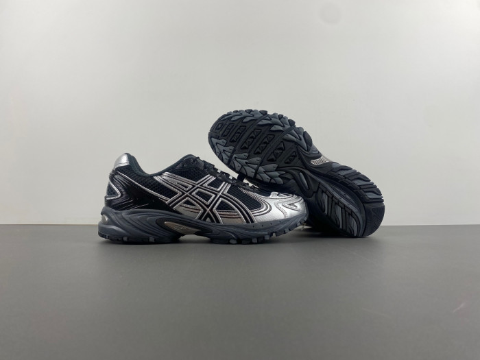 ASICS sneaker 1203A497-201