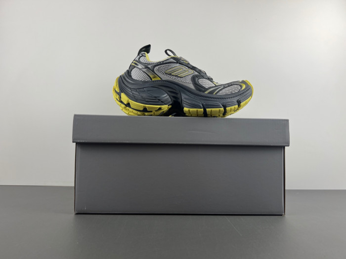 Balenciaga sneaker W2MV2 1097