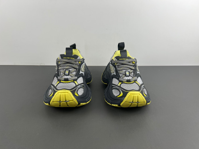 Balenciaga sneaker W2MV2 1097