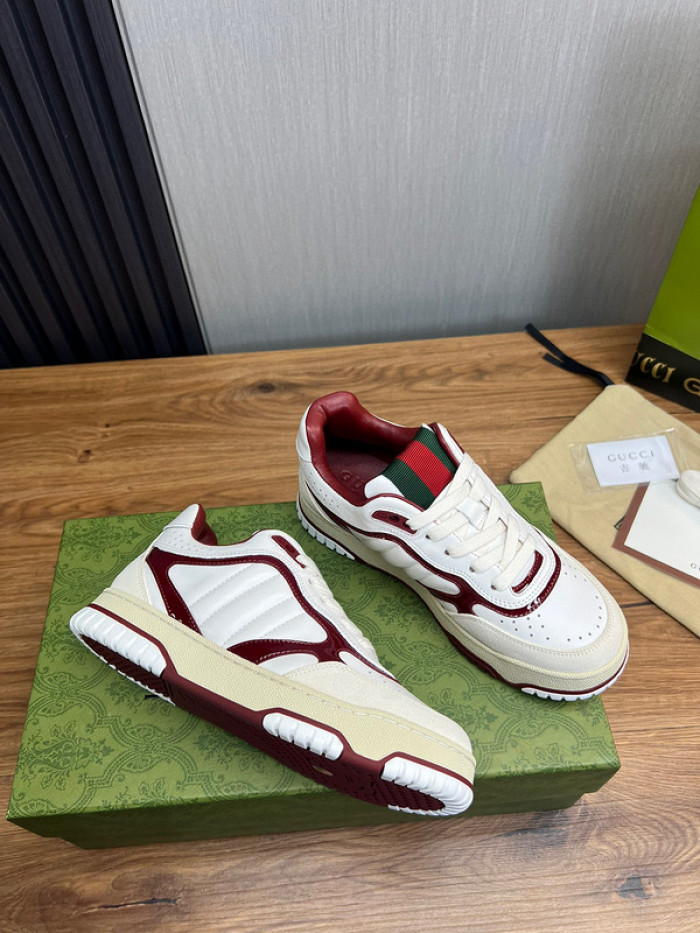 G*u*i* sneaker gc127