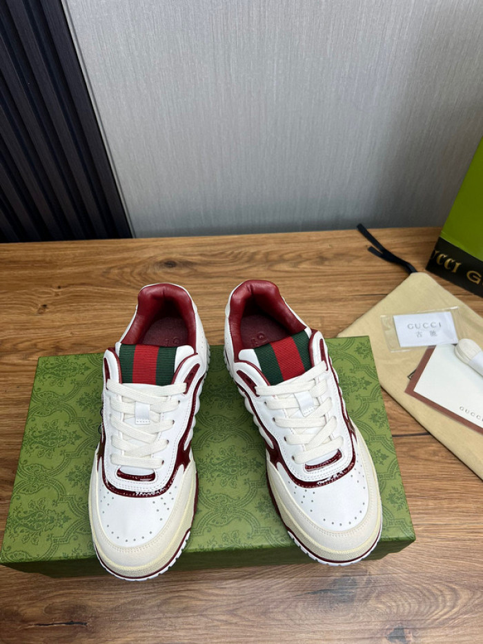 G*u*i* sneaker gc127