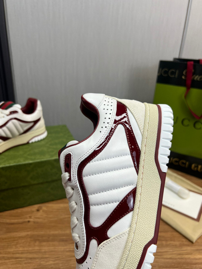 G*u*i* sneaker gc127