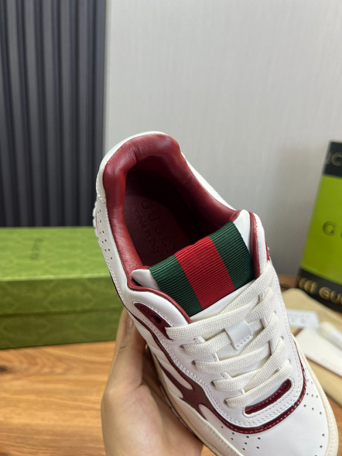G*u*i* sneaker gc127