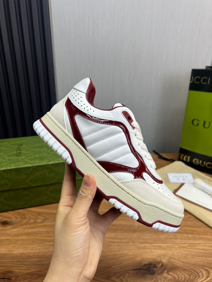 G*u*i* sneaker gc127