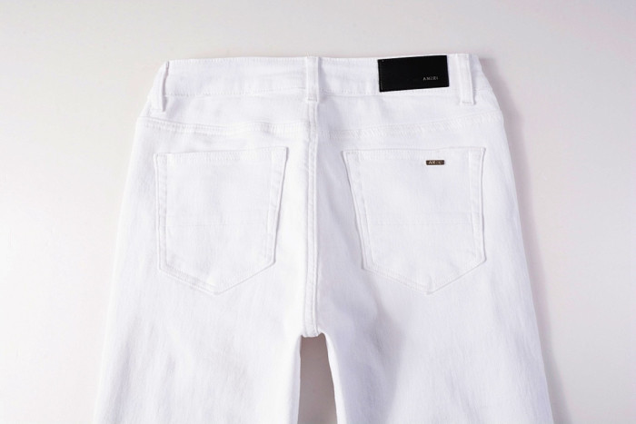 AM1RI Jeans AM064