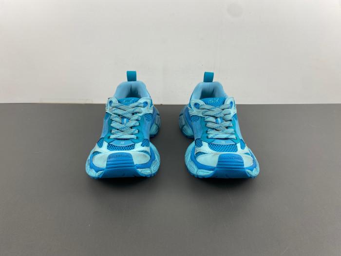 BALENCIAGA 3XL SNEAKER W3XL1 0510