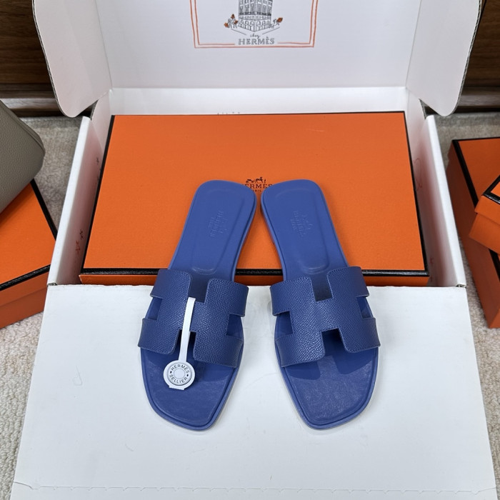 Herme* Sandal HS317