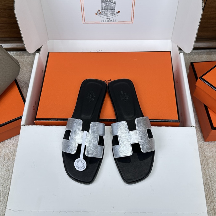 Herme* Sandal HS329