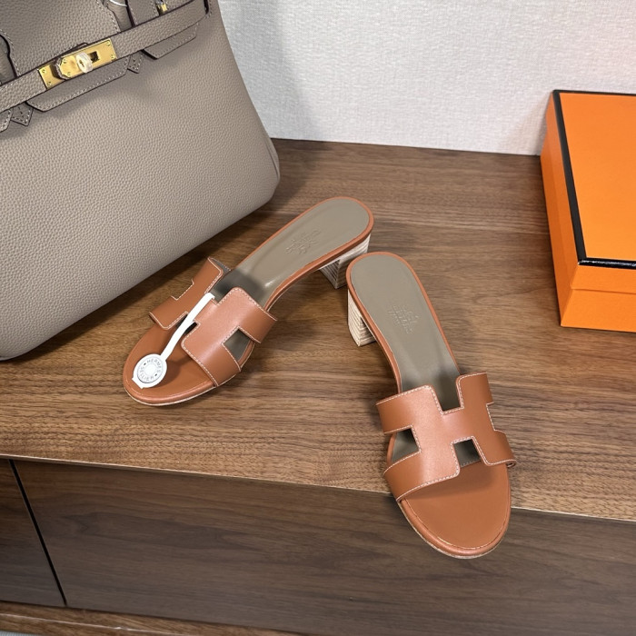 Herme* Sandal HS261