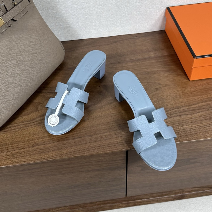 Herme* Sandal HS232