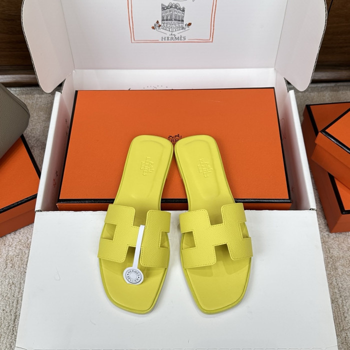 Herme* Sandal HS339