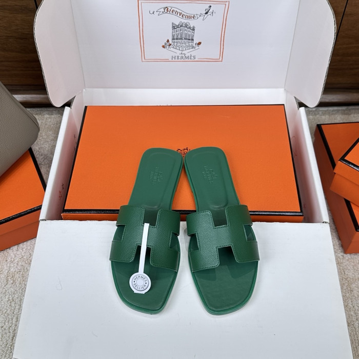Herme* Sandal HS308