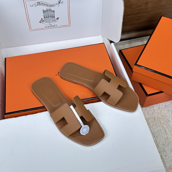 Herme* Sandal HS321